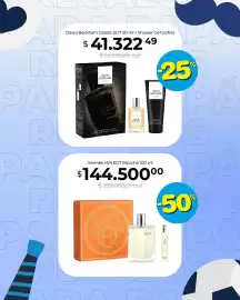 Catálogo Farmar Página 2