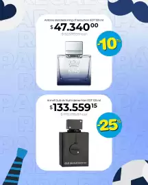 Catálogo Farmar Página 4