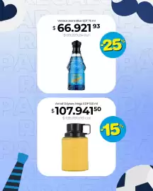 Catálogo Farmar Página 5