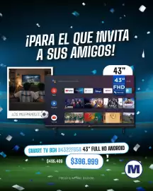 Catálogo Grupo Marquez semana 24 Página 2