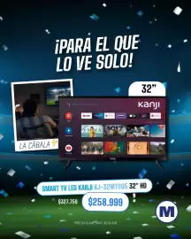 Catálogo Grupo Marquez semana 24 Página 3