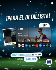 Catálogo Grupo Marquez semana 24 Página 4
