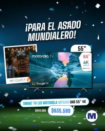 Catálogo Grupo Marquez semana 24 Página 5