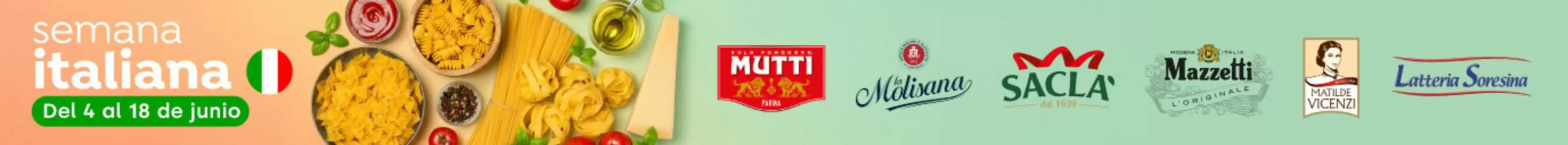 Jumbo (válido hasta 18-06)