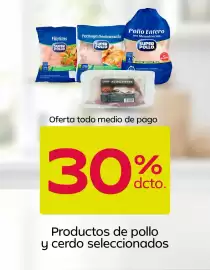 Catálogo Tottus Página 1
