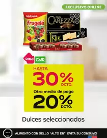 Catálogo Tottus Página 2