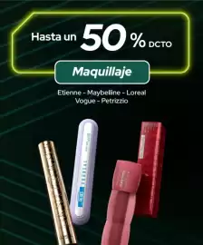 Catálogo Cruz Verde semana 24 Página 15