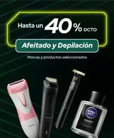 Catálogo Cruz Verde semana 24 Página 17