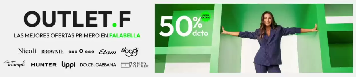 Catálogo Linio semana 24 Página 1