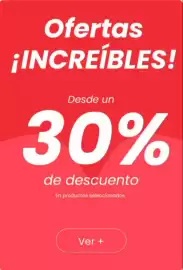Catálogo Books & Bits semana 24 Página 1