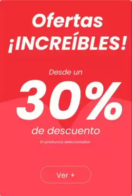Books & Bits (válido hasta 16-06)
