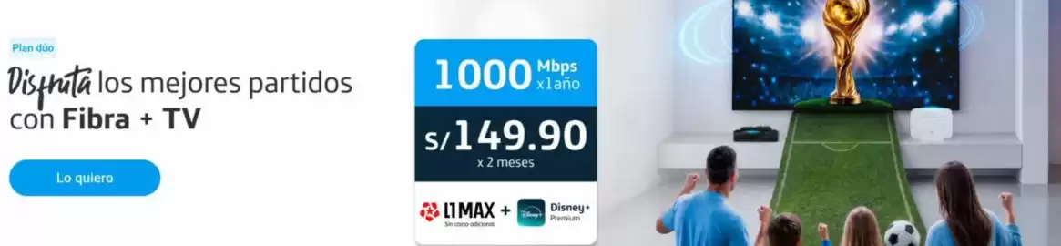 Catálogo Movistar Página 1