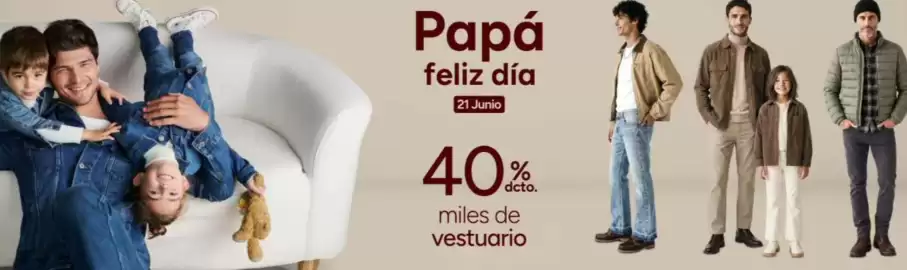 Catálogo Ripley Página 1