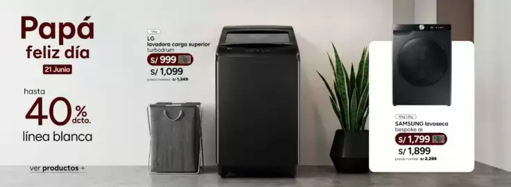 Catálogo Ripley Página 5