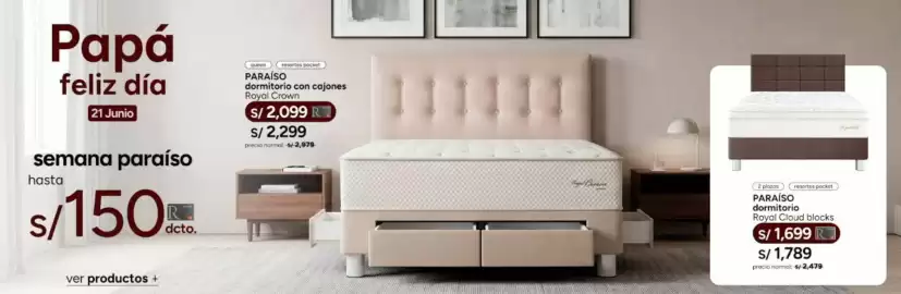 Catálogo Ripley Página 7
