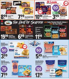 Metro flyer week 24 Page 24