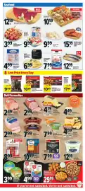 Metro flyer week 24 Page 12
