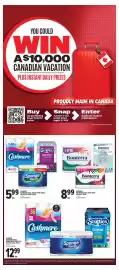 Metro flyer week 24 Page 21