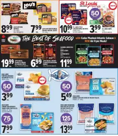 Metro flyer week 24 Page 24