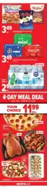 Metro flyer week 24 Page 3