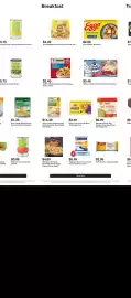 Wegmans flyer week 24 Page 2