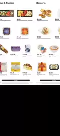 Wegmans flyer week 24 Page 3