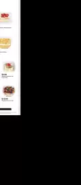 Wegmans flyer week 24 Page 4