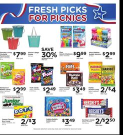 QFC weekly ad week 24 Page 12