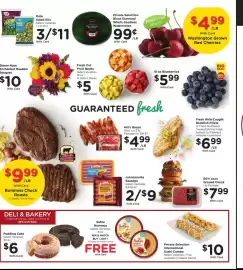 QFC weekly ad week 24 Page 10