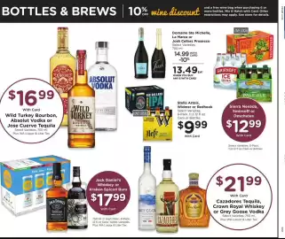 QFC weekly ad week 24 Page 11