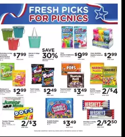 QFC weekly ad week 24 Page 12