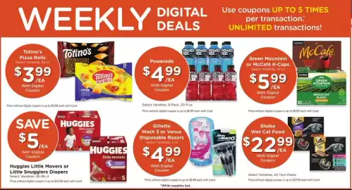 QFC weekly ad week 24 Page 3