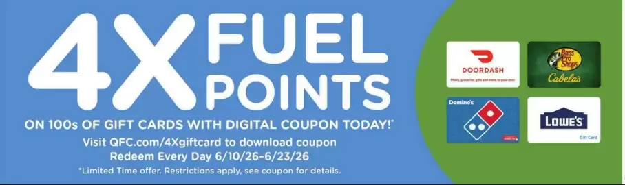 QFC weekly ad week 24 Page 5