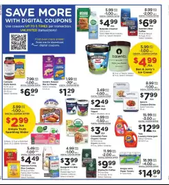 QFC weekly ad week 24 Page 6