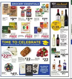 QFC weekly ad week 24 Page 7