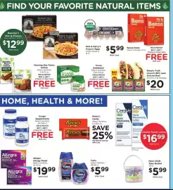 QFC weekly ad week 24 Page 8
