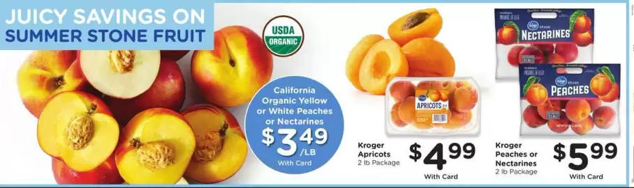 QFC weekly ad week 24 Page 9