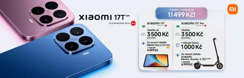 Expert leták týden 24 Strana 1
