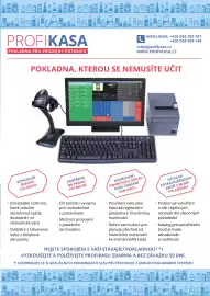 ČEPOS leták Strana 6