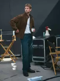 Massimo Dutti leták Strana 3
