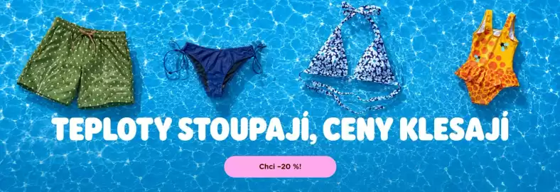 Dedoles leták Strana 1