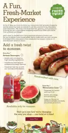 Farm Boy flyer week 24 Page 11