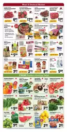 Farm Boy flyer week 24 Page 2