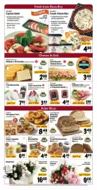 Farm Boy flyer week 24 Page 3