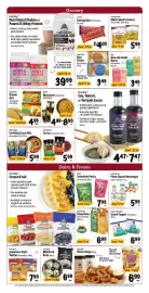 Farm Boy flyer week 24 Page 4