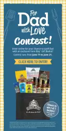 Farm Boy flyer week 24 Page 5