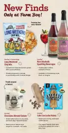 Farm Boy flyer week 24 Page 6