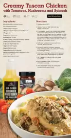 Farm Boy flyer week 24 Page 7