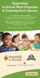Farm Boy flyer week 24 Page 9