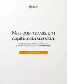 Catálogo Redlar Página 1